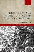 Christology and the Logic of Grace in Fifth-Century Gaul