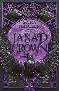The Jasad Crown