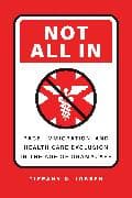Not All In