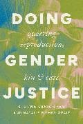 Doing Gender Justice