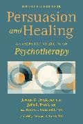 Persuasion and Healing