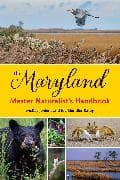 The Maryland Master Naturalist's Handbook
