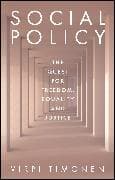 Social Policy