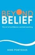 Beyond Belief