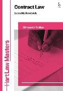 Contract Law