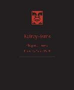 Fairey-isms
