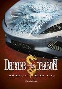 Driving the Dragon