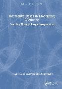 Interactive Cases in Emergency Medicine