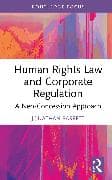 Human Rights Law and Corporate Regulation