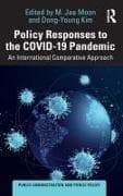 Policy Responses to the COVID-19 Pandemic