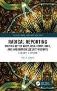 Radical Reporting