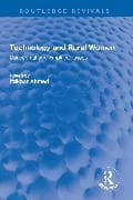 Technology and Rural Women