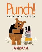 Punch!
