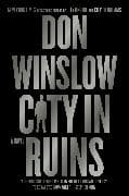 City in Ruins