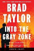Into the Gray Zone