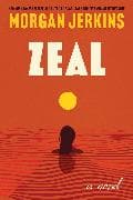 Zeal