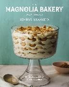 The Magnolia Bakery Handbook of Icebox Desserts