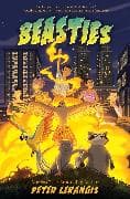 Beasties