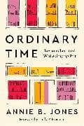 Ordinary Time
