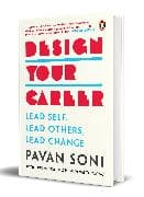 Design Your Career