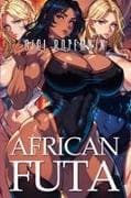 African Futa