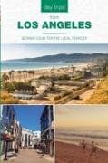 Day Trips® from Los Angeles