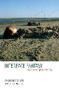 Interface Fantasy