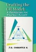 Crafting the CR Model