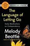 The Language of Letting Go
