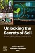 Unlocking the Secrets of Soil