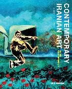 Contemporary Iranian Art