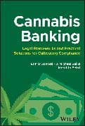 Cannabis Banking