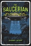 The Saucerian
