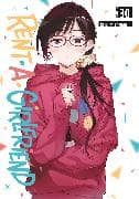 Rent-A-Girlfriend 30