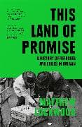 This Land of Promise