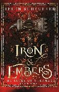 Iron & Embers