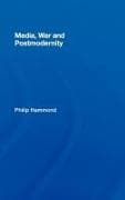 Media, War and Postmodernity