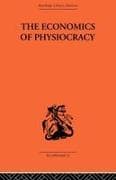 Economics of Physiocracy