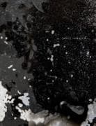 RE: Carrie Yamaoka