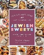Jewish Sweets