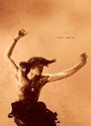 Cara Romero: Panûpünüwügai (Living Light)