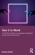 Gen Z in Work