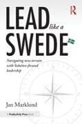 Lead Like a Swede