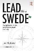 Lead Like a Swede