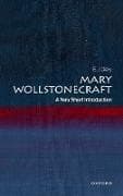 Mary Wollstonecraft