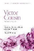 Victor Cousin