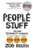 People Stuff - Beyond Personality Problems