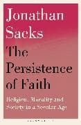 The Persistence of Faith