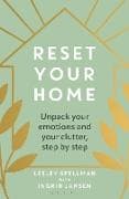 Reset Your Home