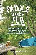 Paddle and Pub